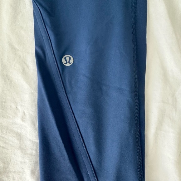 All the right places crop - Picture 4 of 4